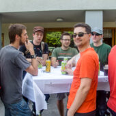  Sproing Pics (46/92)